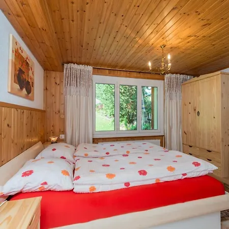 Pablo Zermatt